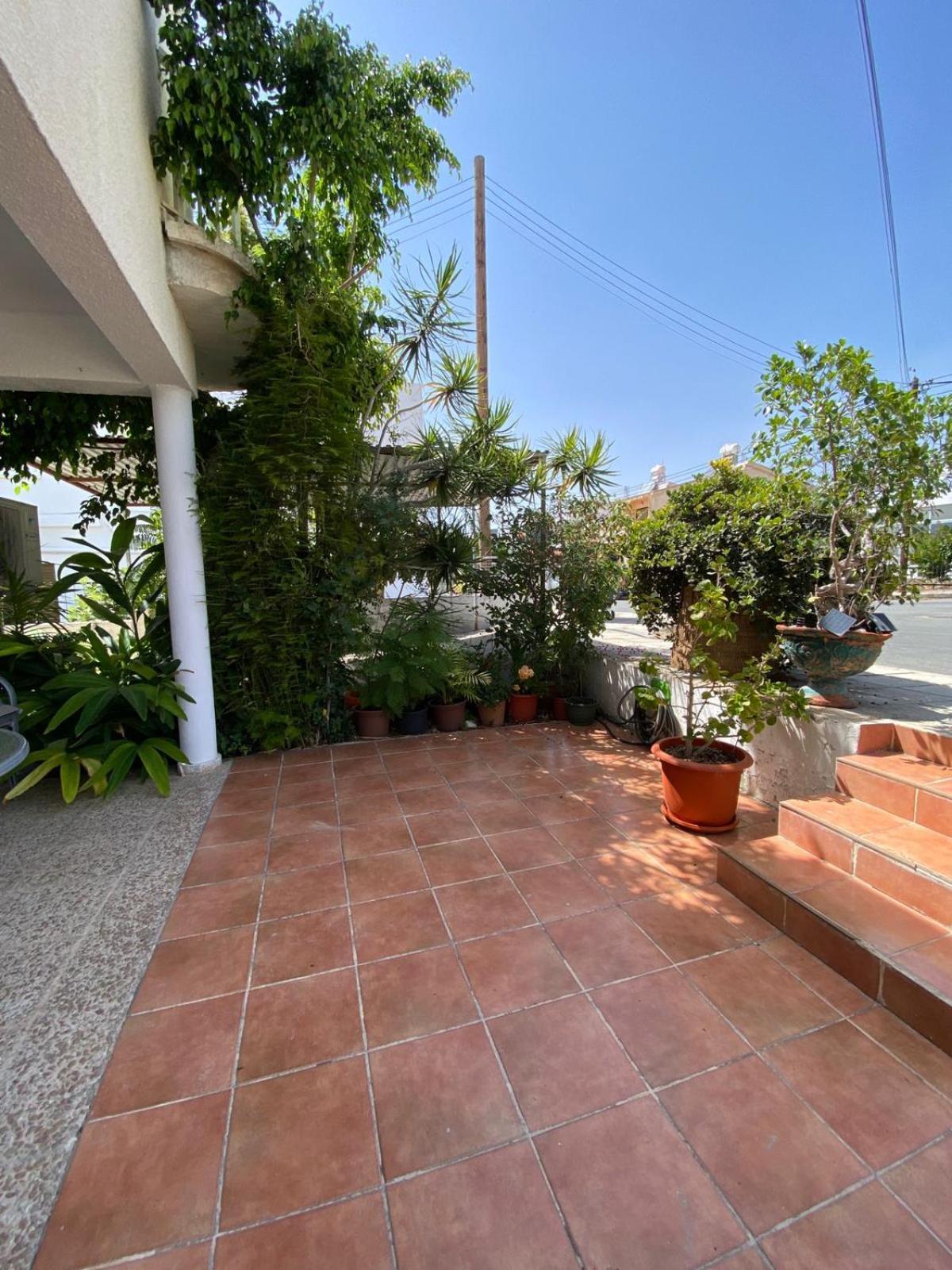 Ferienhaus Three Bedroom With Fireplace And Piano *