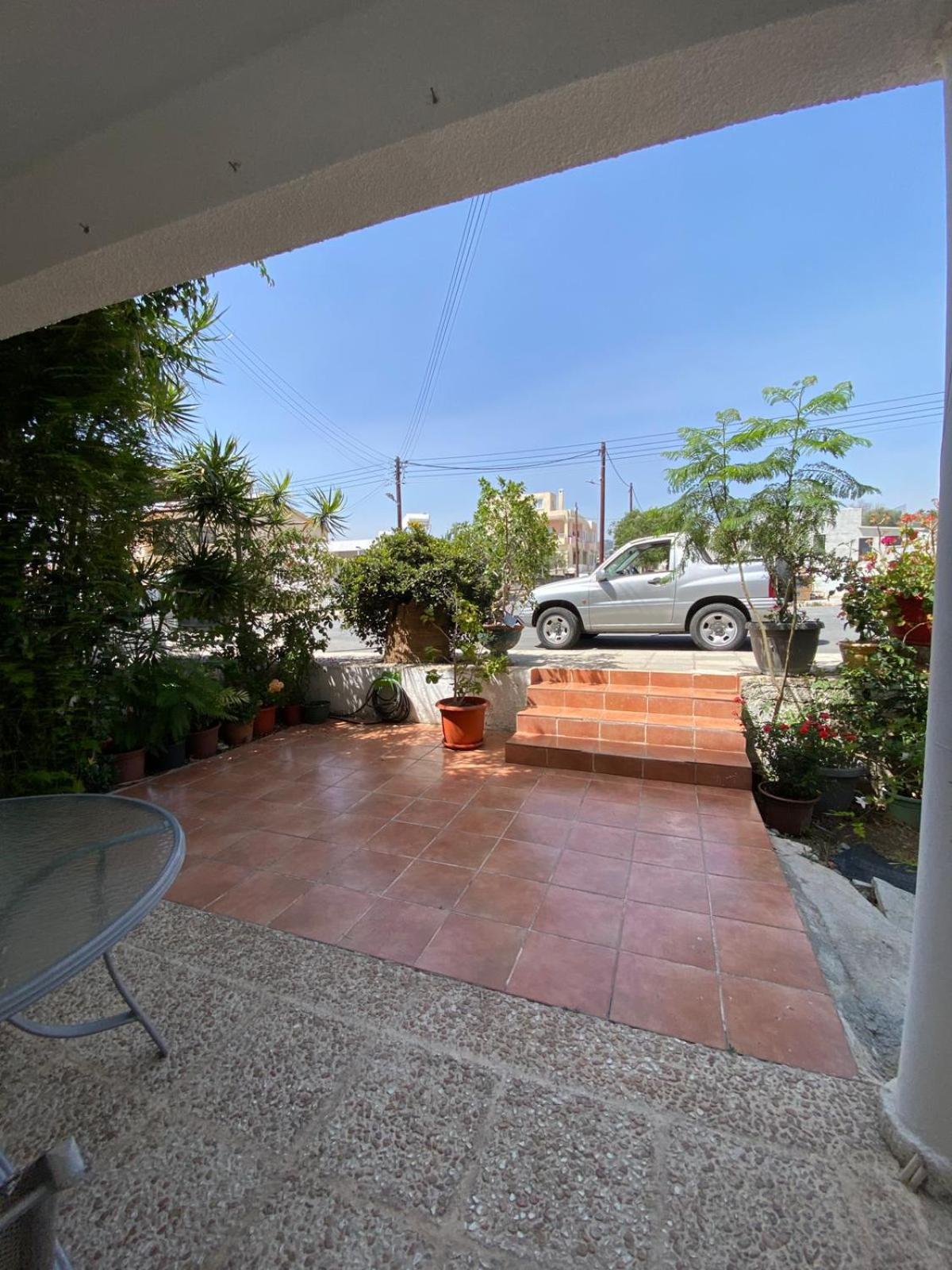 Ferienhaus Three Bedroom With Fireplace And Piano *