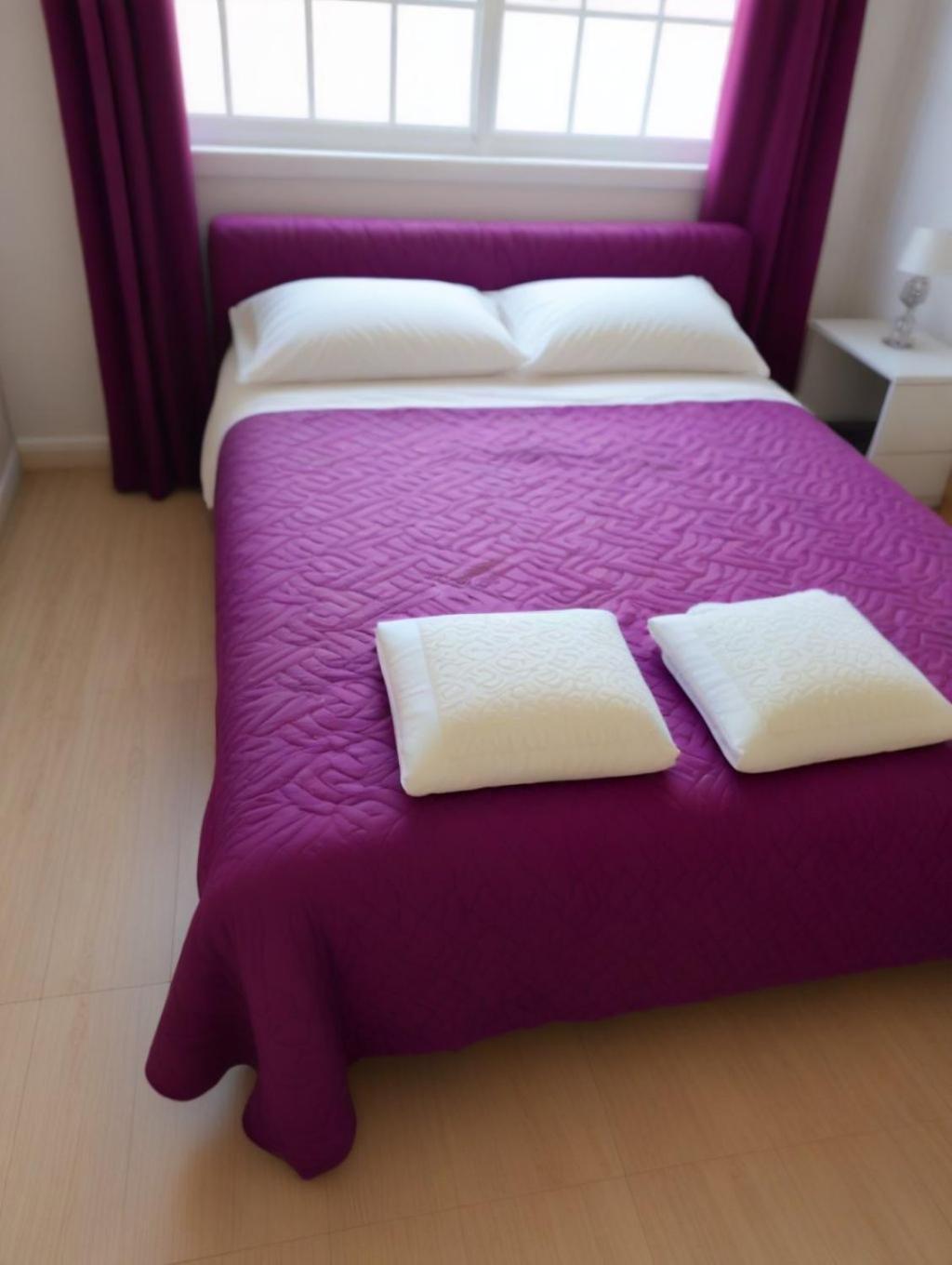 Ferienhaus Three Bedroom With Fireplace And Piano Paphos