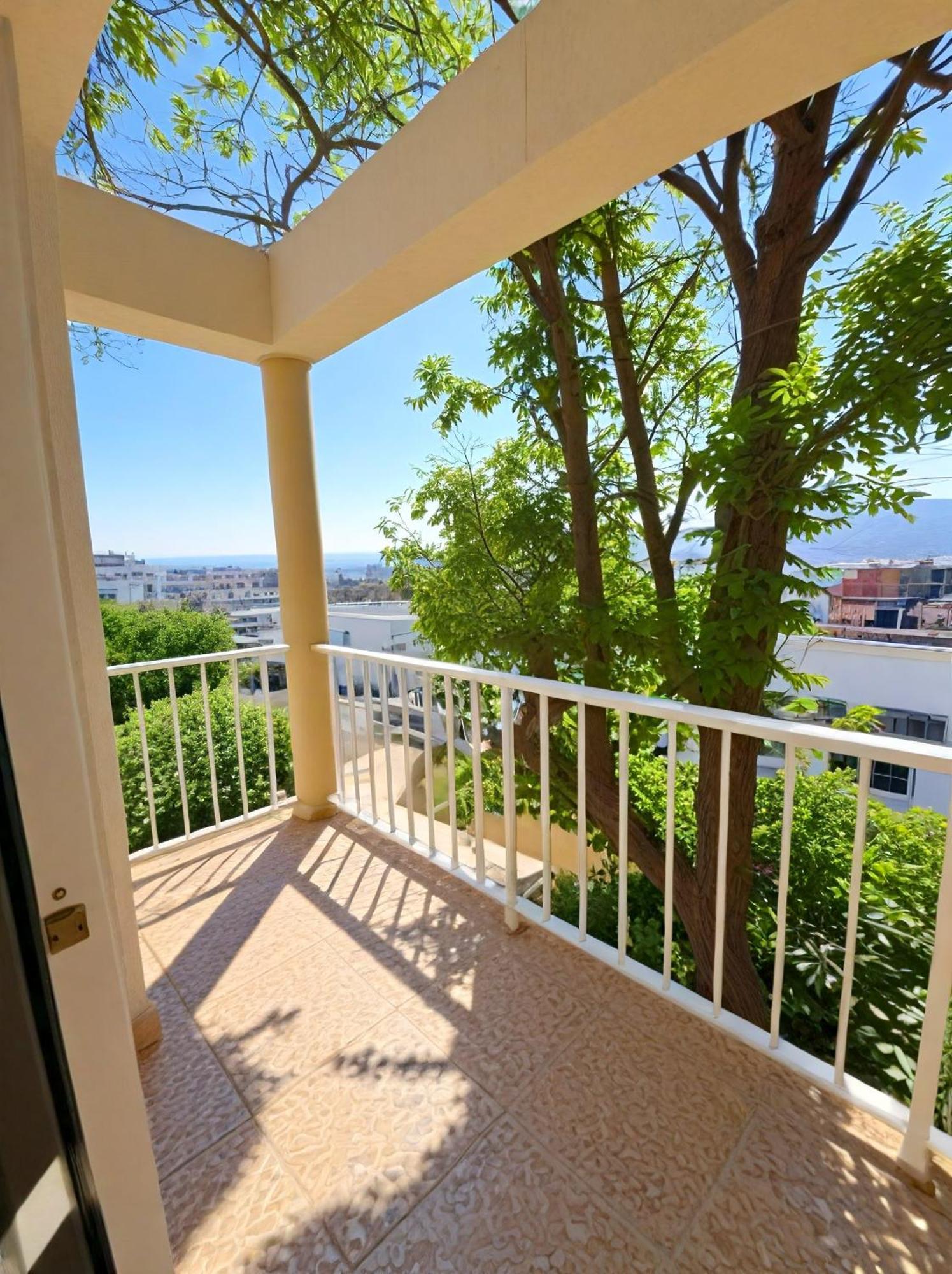 Three Bedroom With Fireplace And Piano Ferienhaus *